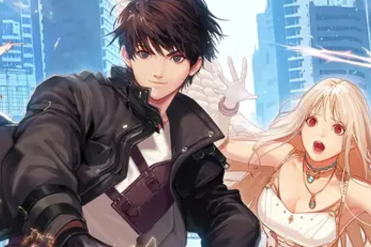 Manhwa Everyone Else is A Returnee Chapitre Completo en VF Scan, La bande dessinée harem la plus passionnante