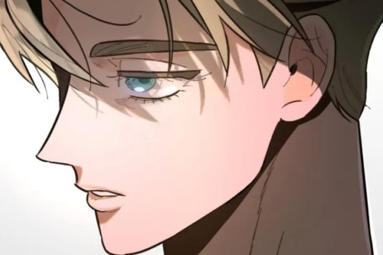Manhwa She Will Choose Me Tonight Chapitre 25 Scan FR, Tout le Monde pense à Moon Arin