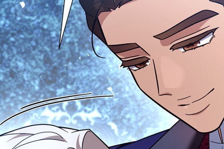 Lien Cours privé du désir Manhwa Chapitre 24 Scan VF, cette profonde tristesse