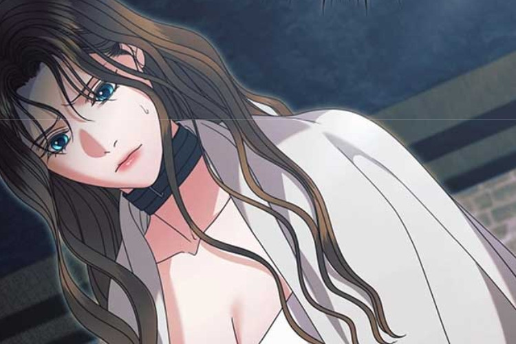 RAW Manhwa Try Begging Me Chapitre 54 Scan VF Une Relation Très Très Toxique Et Dangereuse