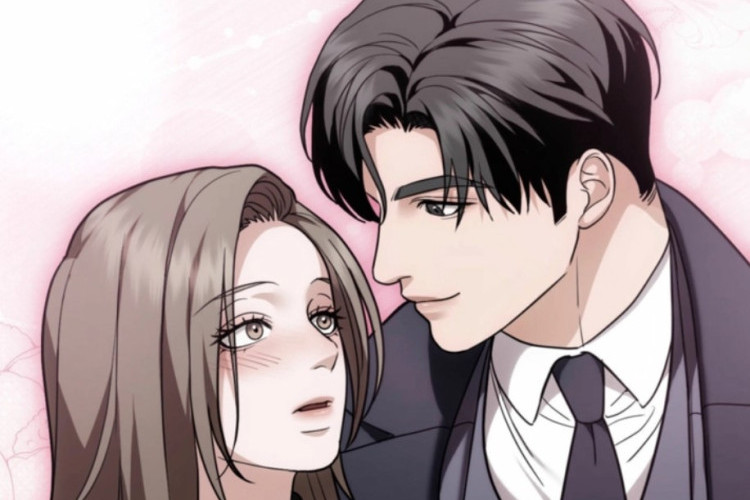 Lire & Spoiler le Manhwa Violet Romance Chapitre 21 Scan VF, L'amour romantique