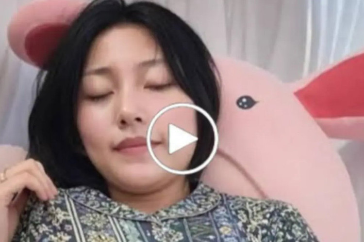 Video Banyuwangi Viral Durasi 27 Detik Bocor Telegram, Tampilkan Adegan yang Tak Senonoh!