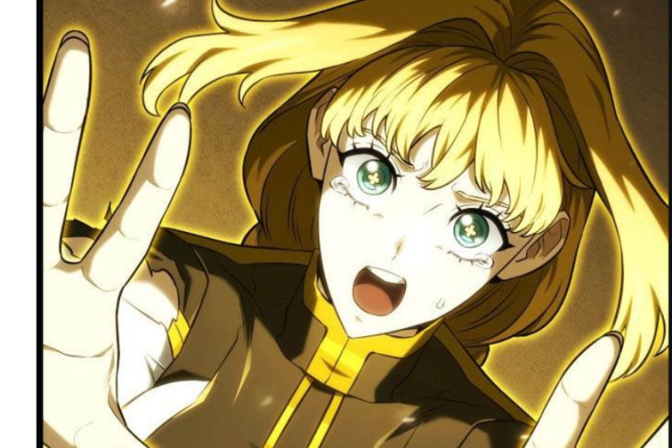 Update! Lisez le Revenge of the Iron-Blooded Sword Hound Chapitre 142 Scan VF, Une attaque fulgurante contre l'ennemi