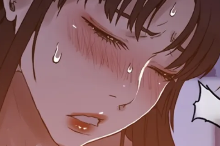 Awas Adegan Vulgar! Secret Class Chapter 262 Bahasa Indonesia, Link Baca Manhwa Dewasa Tanpa Sensor dan Tanpa Iklan Klik Disini