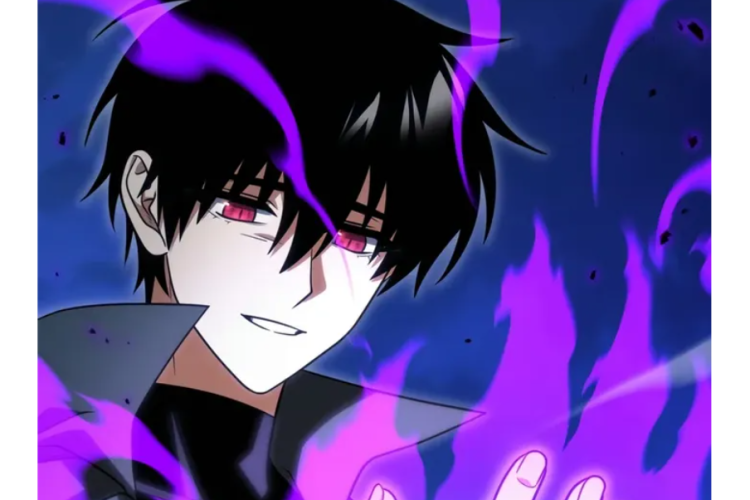 Spoilers el Manhwa Player Who Returned 10,000 Years Later Capítulo 123 PT BR, Novo Poder do Mestre