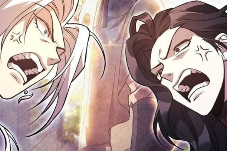Leia The Creator is on Hiatus Capítulo Completo PT BR Quando Um Romancista Desconhecido De Repente Se Tornou Deus