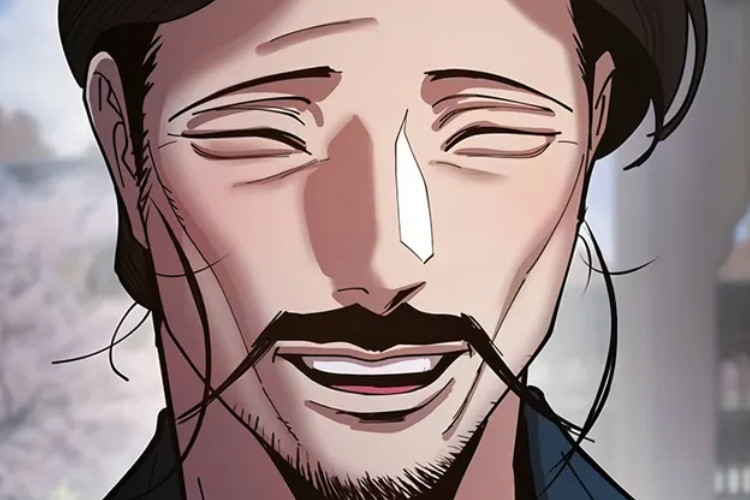 RAW Manhwa Chronicles of the Lazy Sovereign Capítulo 9 Scan BR A Verdade Chocante Que É Vergonhosa Demais Para Ser Revelada Ao Mundo