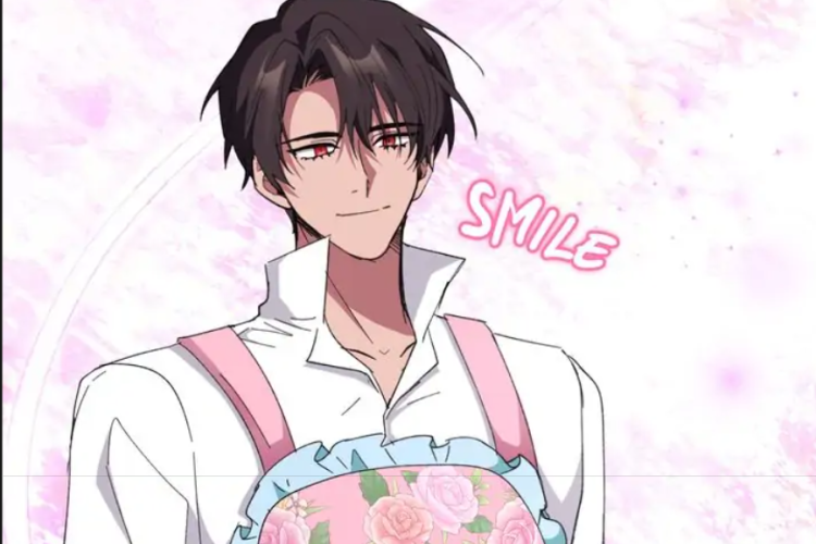 Update! Lire RAW Manhwa Savor the Taste Saison 2 Chapitre 60 en Français, Duke de plus en plus séduit