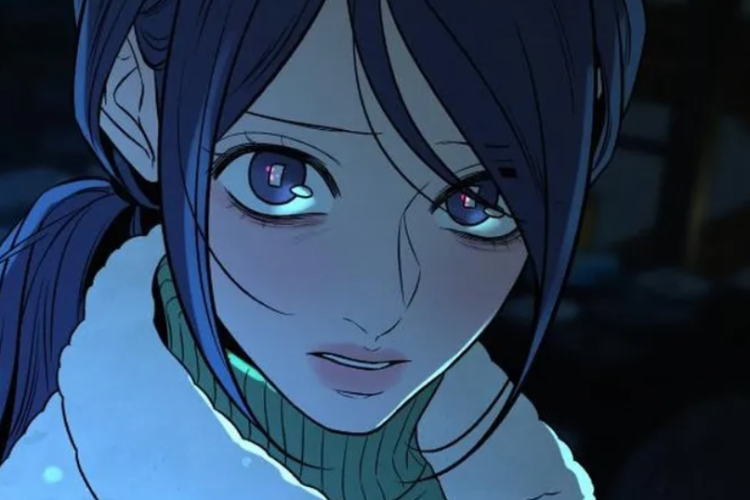 Spoiler RAW! Leia Manhwa Operation: True Love Capítulo 115 Scan PT BR, Apenas Curiosidade ou Amor?