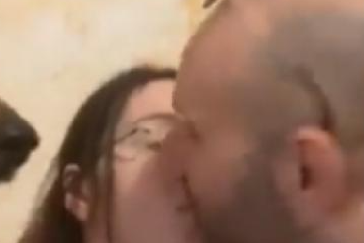 Enlance mujer y perro video viral sin censura descarga el vídeo original, Enlace aquí!
