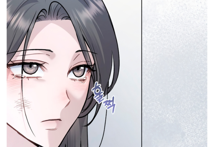 Enlace RAW Leer Manhwa Feliz Locura Capítulo 39 Español, Woshin cada vez más caliente