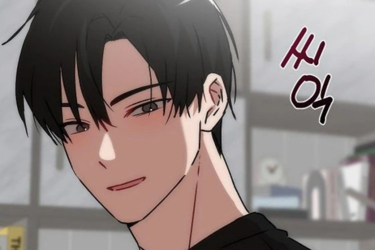 Des Discussions Précieuses ! Fuites de la Dernière Version des Ch 20-21 du Webtoon Conversations sur L'oreiller Scan VF FR