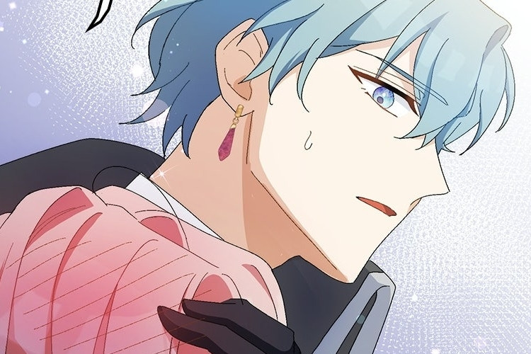 Lisez Mon Bias est Obsédé Par Moi Chapitre 76-77 VF Scan Notre Personnage Préféré Est Trop Sentimental 