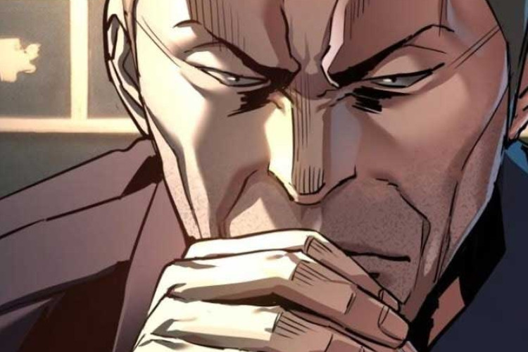 RAW Manhwa Mercenary Enrollment (Contrato de Mercenário) Capítulo 241 PT BR Scan Como Ijinyu Enfrenta Esse Sequestro No Avião