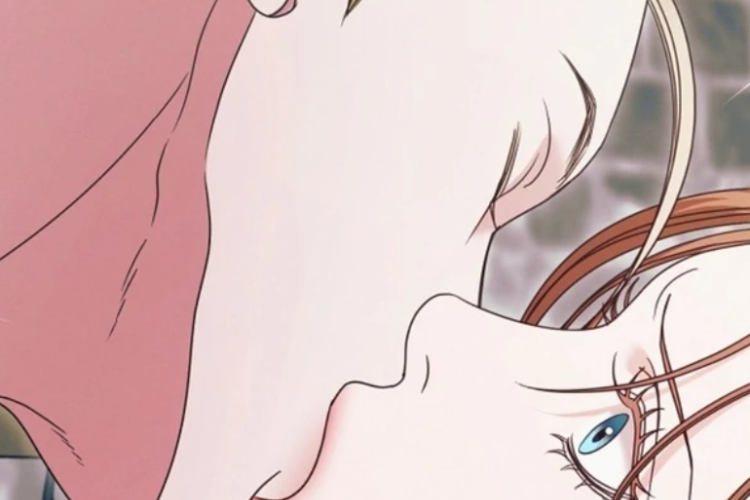 Lien pour lire le manga BD Try Begging Chapitre 40 Scan VF FR Leon refuse de se repentir ! De plus en plus violent