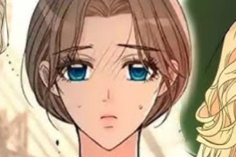 Link Ler Webtoon el Príncipe Problemático Capítulo 80 Scan BR, Um Lamento Cheio de Tristeza!