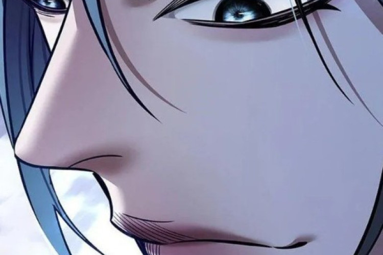 Kaiden Menginterupsi! Preview Manhwa ELECEED Chapter 422 Bahasa Indonesia