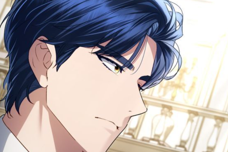 Spoiler RAW! Lecture En Ligne Manhwa High Society Chapitre 63 Scan VF FR, Se Présenter Correctement