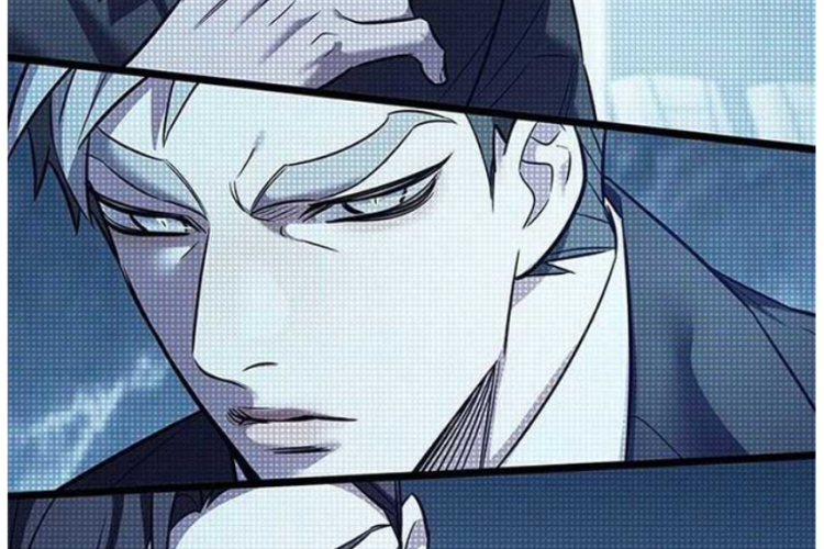 Spoilers de Manhwa Eleceed Chapitre 357 Scan VF, Lire Ici ! Une concurrence qui s'intensifie