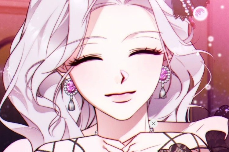 Le Ler Manhwa Esse Casamento com Certeza Terá Sucesso Capítulo 24 PT BR O Plano De Se Casar Com O Duque É Bem-sucedido