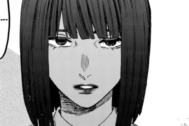 Spoiler RAW! Lecture En Ligne Manga The Fragrant Flower Blooms With Dignity Chapitre 166 Scan VF FR, Le Cœur de Toki qui Commence à Changer