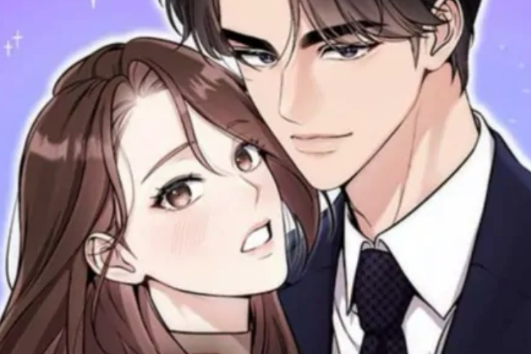 Lire Manhwa L'Amour Entre les Lignes (Beyond Our Marriage Contract) Chapitre 4 VF Scan Être L'épouse Légale D'un Étranger Pendant Trois Ans