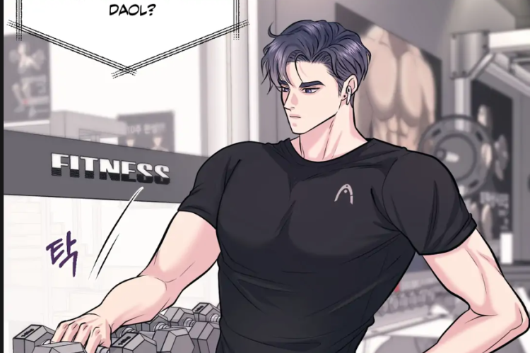 Leia o Manhwa To Each His Own Temporada 2 Capítulo 25 PT BR, Apresente uma nova história!