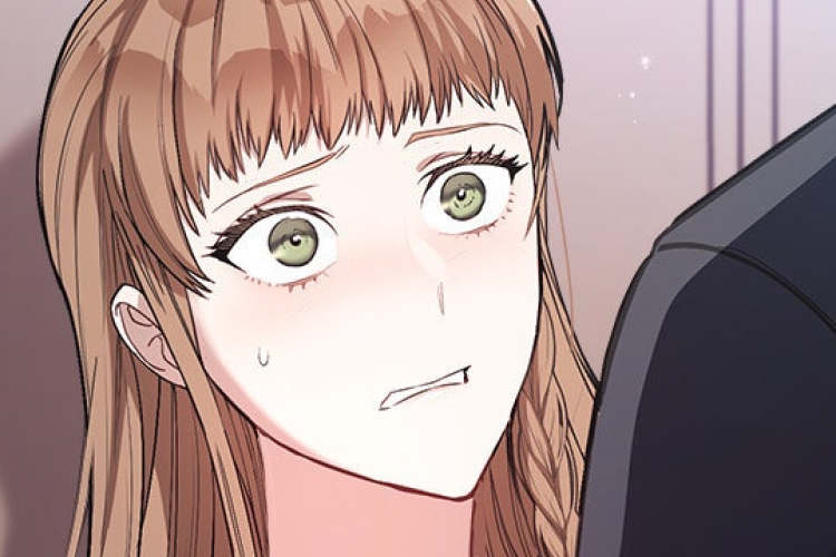 Lire Webtoon Mariés Sous Conditions Chapitre 4 VF FR Scan, faits qui ne correspondent pas à la réalité