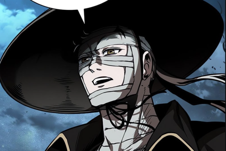 Lien Lecture de Manhwa Nano Machine Chapitre 289 en Français, Attaque meurtrière de l'ennemi