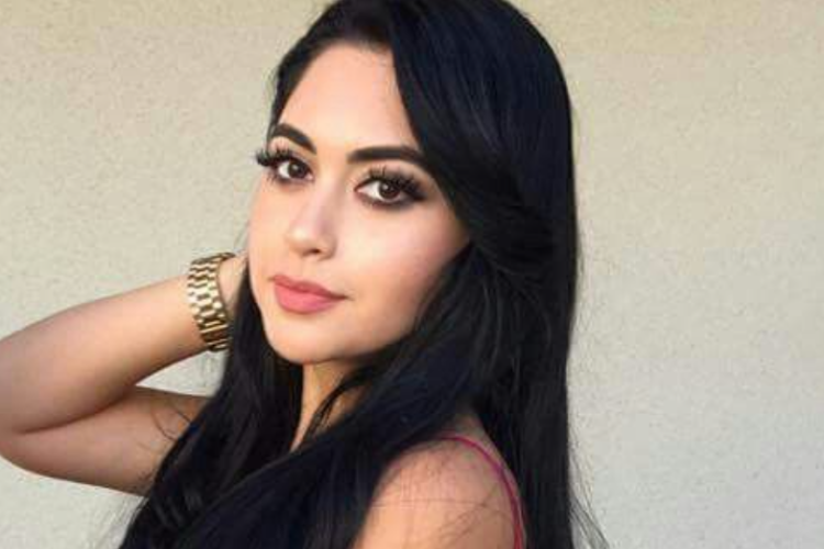 Enlace de Descarga de Viral Video Jailyne Ojeda Ochoa Filtrado Completo HD 1080p, Muchas Películas Azules Interesantes