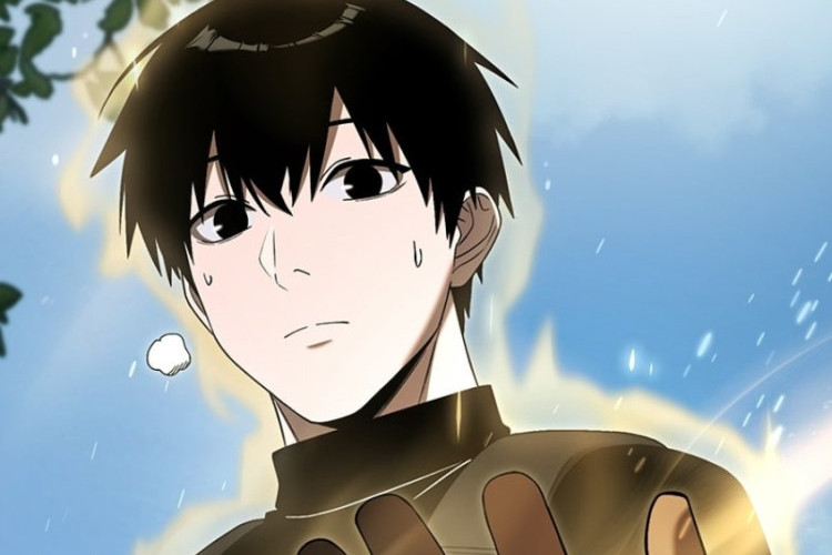 Lire le Webtoon Veteran of the Apocalypse Chapitre 10 en Français, Une riposte virulente de l'ennemi