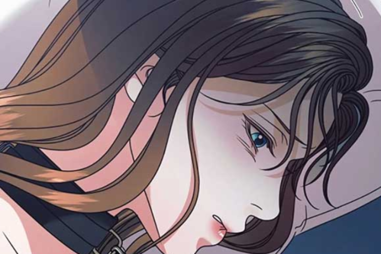Leon não é Fácil de Confiar! Links de Leitura Manhwa Try Begging Capítulo 57 PT BR Scan e Data de Lançamento