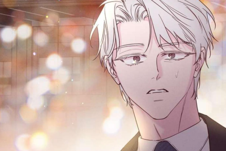 Link Leia o Manhwa In Your Wake Full Capítulo PT BR, Veja a Sinopse Completa E Os Detalhes Aqui