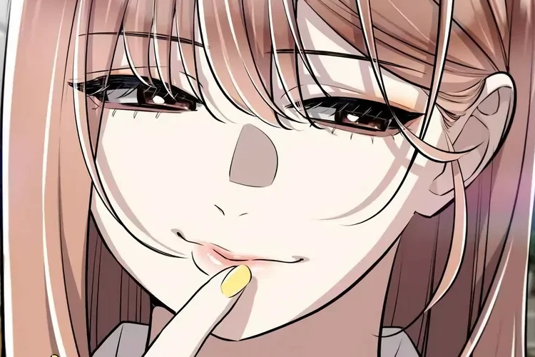 Mau Dibawa Kemana Hubungan Ini? Manhwa Teto X Egen Chapter 25 Scan Indonesia GRATIS
