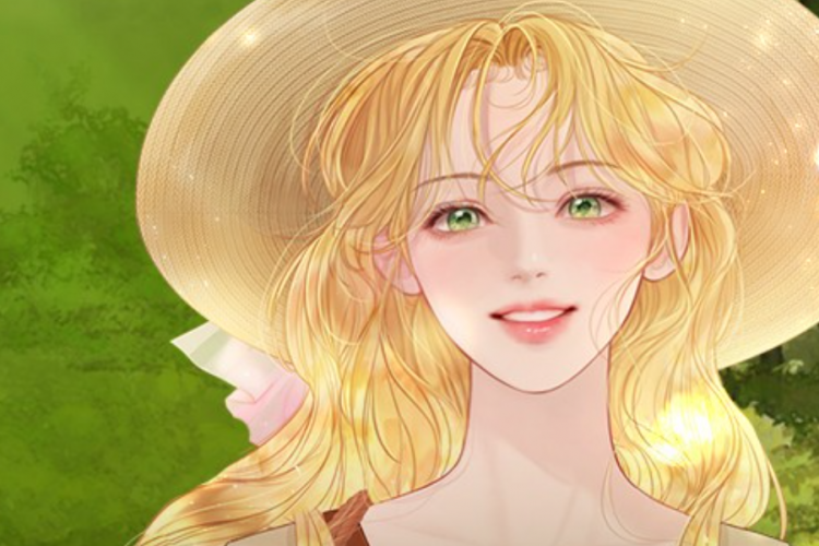 Sinopsis dan Link Baca Webtoon Cry, or Better Yet, Beg Full Chapter Bahasa Indonesia, Kisah Cinta Penuh dengan Obsesi
