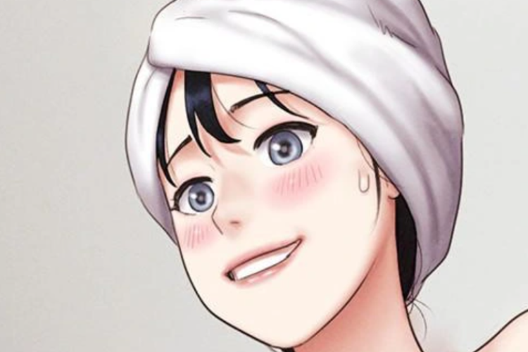 18+ Link Baca Manhwa Soeun Chapter 51 Bahasa Indonesia Scan, Hardcore Gegara Keinget Thre*some