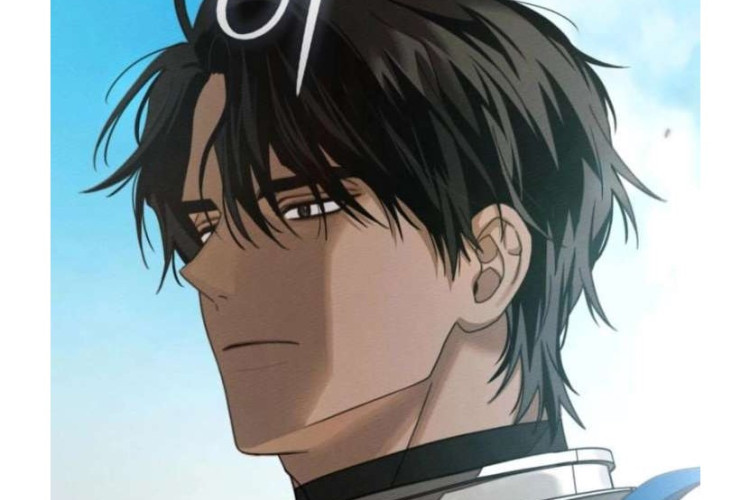 Spoilers do Manhwa Under the Oak Tree Chapitre 149 en Français, Une situation désolante