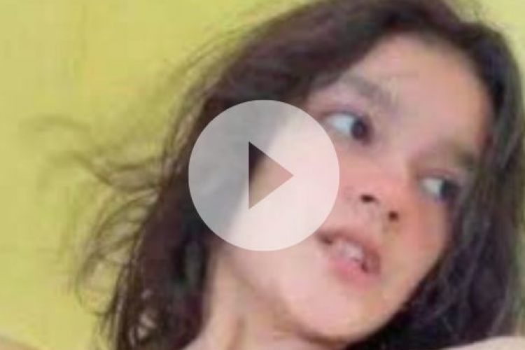 Subhashree Sahu Vidéo divulguée Virale XXX Scandale sur Twitter, le contenu était choquant !