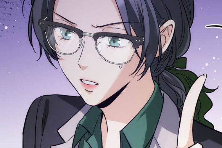 RAW Manhwa I Accidentally Married a CEO Chapitre 21 VF Scan, Il faut vraiment se retenir de parler
