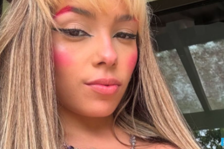 Link para Download do Kamylinha Santos Leaked Telegram Full HD 1080p sem Censura, Torne-se um Local de Caça de Internautas
