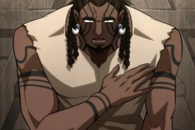 RAW Leia Manhwa Infinite Mage Capítulo 151 Scan PT BR, Portão de Entrada para o Mundo Sobrenatural