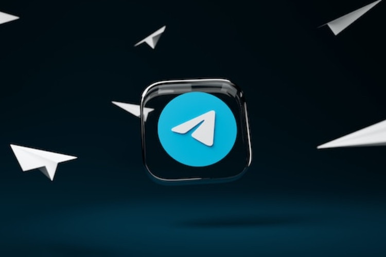 Daftar Link Grup Telegram Viral SMA Pemersatu Bangsa Terbaru 2025 Masih Aktif Share Setaip Hari, Join Sebelum Full