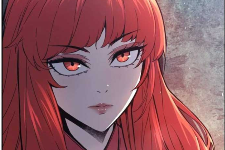 Spoilers et Lire le Manhwa Absolute Sword Sense Chapitre 143 Scan VF, Une rencontre palpitante !