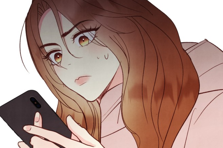 Lien Webtoon Marions-nous ! Chapitre 38 Saison 2 FR Scan, À venir très bientôt !