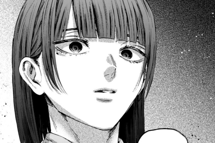 Un Accident Tragique ! Lire le Manga The Fragrant Flower Blooms With Dignity Chapitre 174 Scan VF FR & Date de Sortie