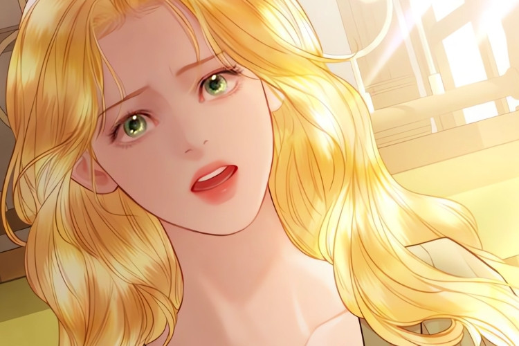 Spoiler et Lire Cry, Or Better Yet, Beg Chapitre 51 VF Scan Il Est De Toute Façon Tombé Dans L'escalier