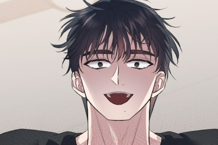 Spoiler du Manhwa Cohabitation à 4 Chapitre 36 en Français, La jalousie qui s'installe !