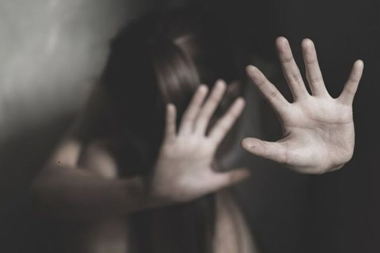 Guru Honorer 31 Tahun di Sumba Barat NTT Cabuli 13 Pelajar SD Laki-laki dan Perempuan, Pelaku Kini Ditahan Polisi