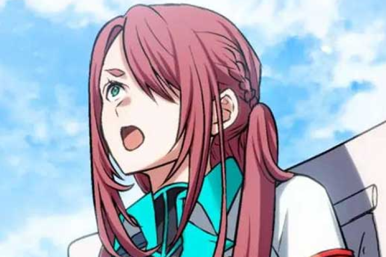 Lisez Manhwa From Earth's Weakest to the Universe's Strongest Chapitre Complete FR Sub, Mission de recherche de démons