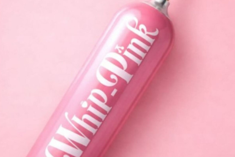 Geger! Selebgram APG Ditangkap Polisi Usai Ketahuan Menggunakan Whip Pink Sampai 15 Kali Sejak September 2025